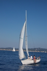 funtaisie (71)